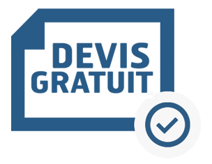 Devis gratuit 1